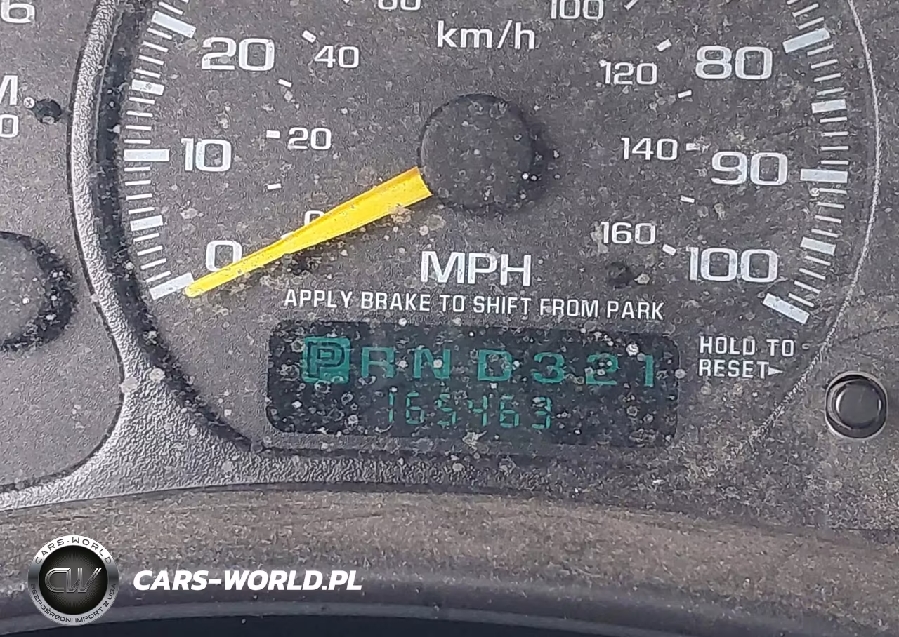 2000 Chevrolet Silverado 1500 Ls VIN:1GCEC14T8YZ229427 - 15