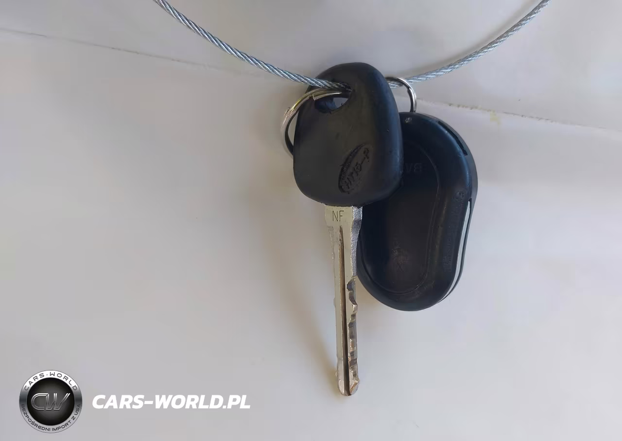 2009 Hyundai Sonata Gls VIN:5NPET46C09H539577 - 11