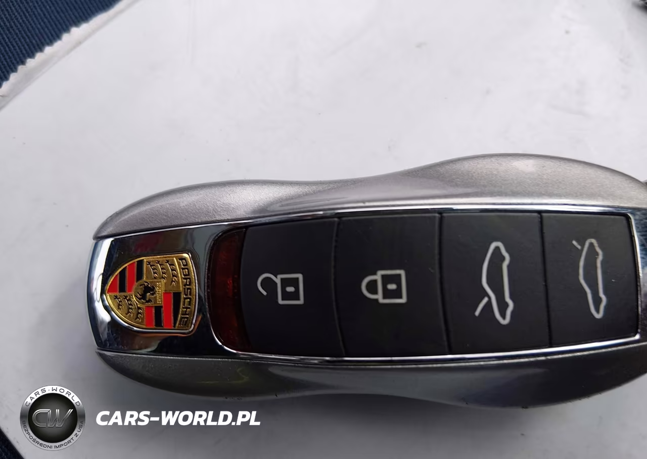 2020 Porsche 718 Cayman Gt4 VIN:WP0AC2A85LS289204 - 11