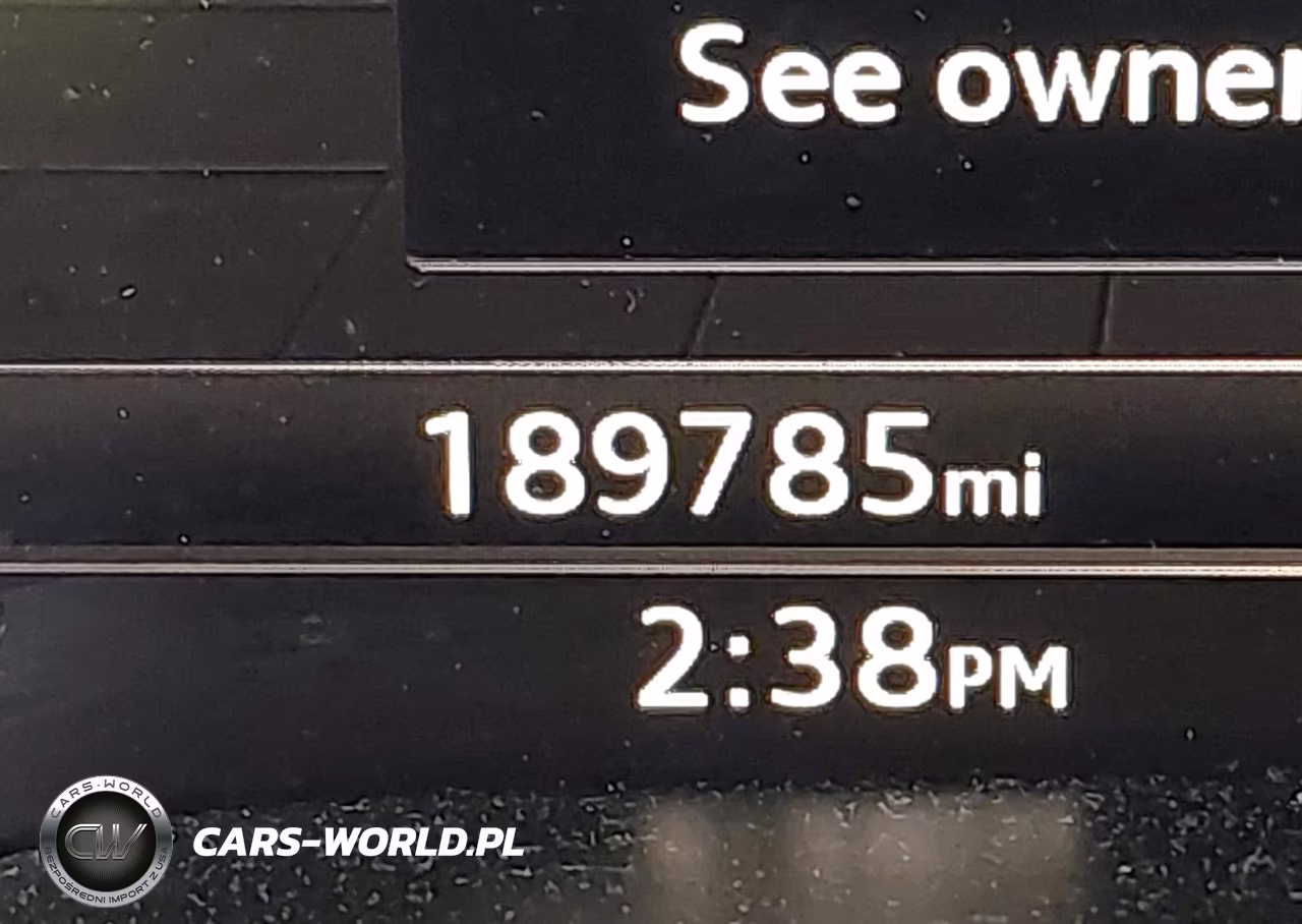 2017 Audi Q7 3.0T Premium VIN:WA1LAAF7XHD016337 - 15
