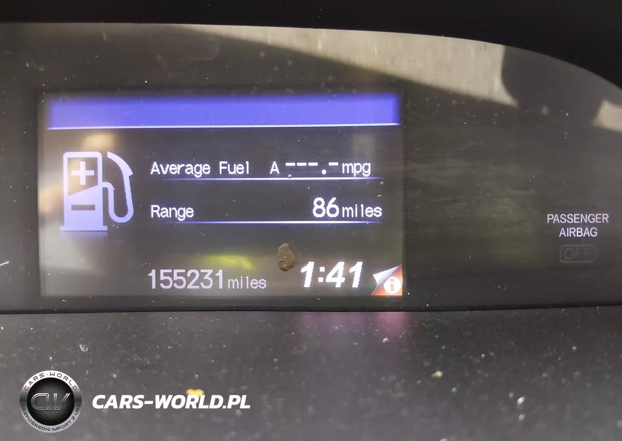 2012 Honda Civic Lx VIN:2HGFB2F5XCH537978 - 15