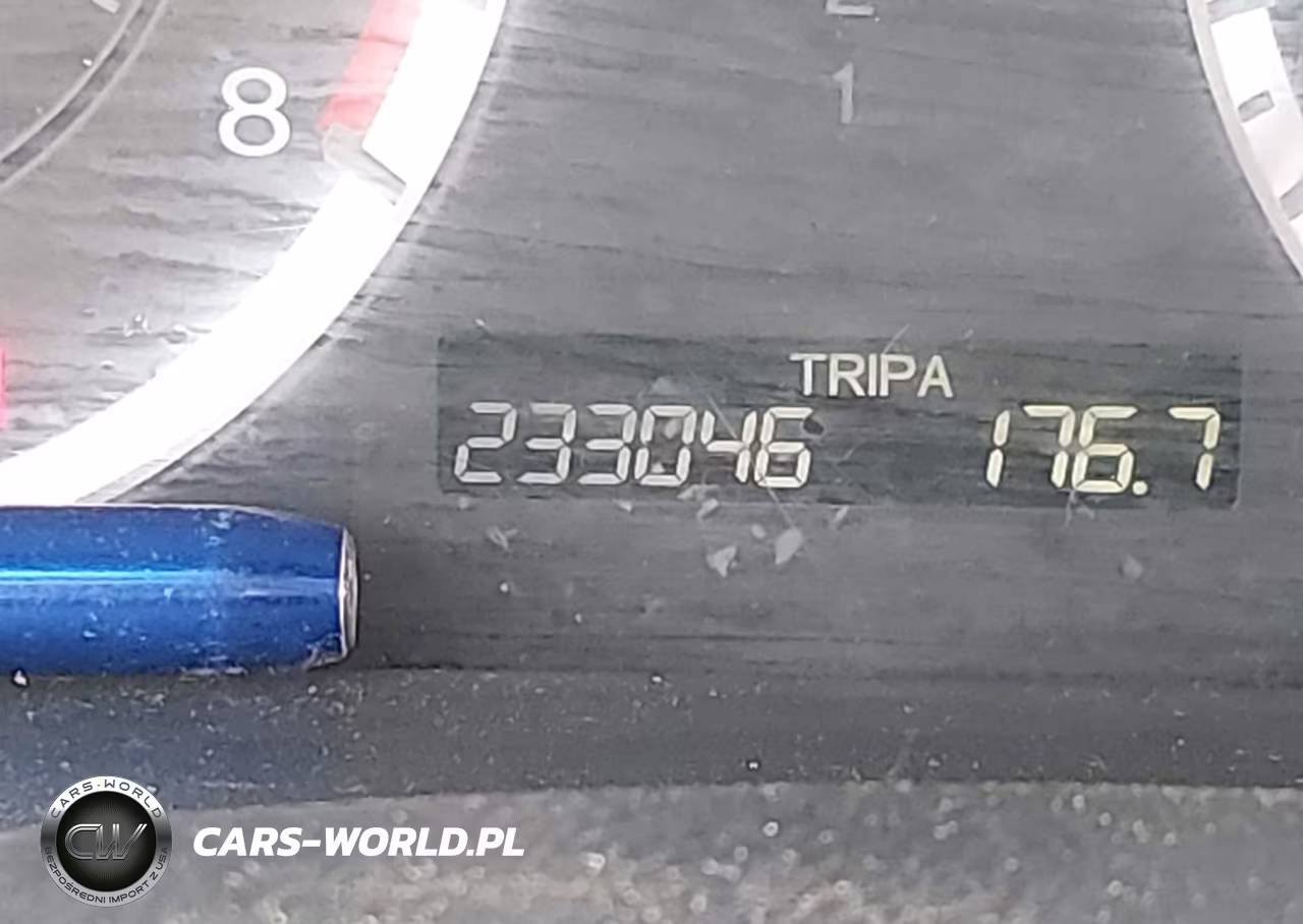 2008 Honda Accord 2.4 Ex-L VIN:1HGCP26848A096126 - 15