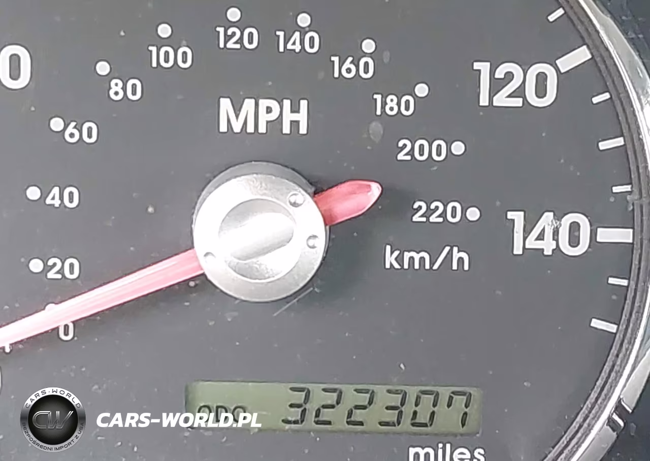 2006 Mitsubishi Galant Es-Se VIN:4A3AB36F16E051365 - 16