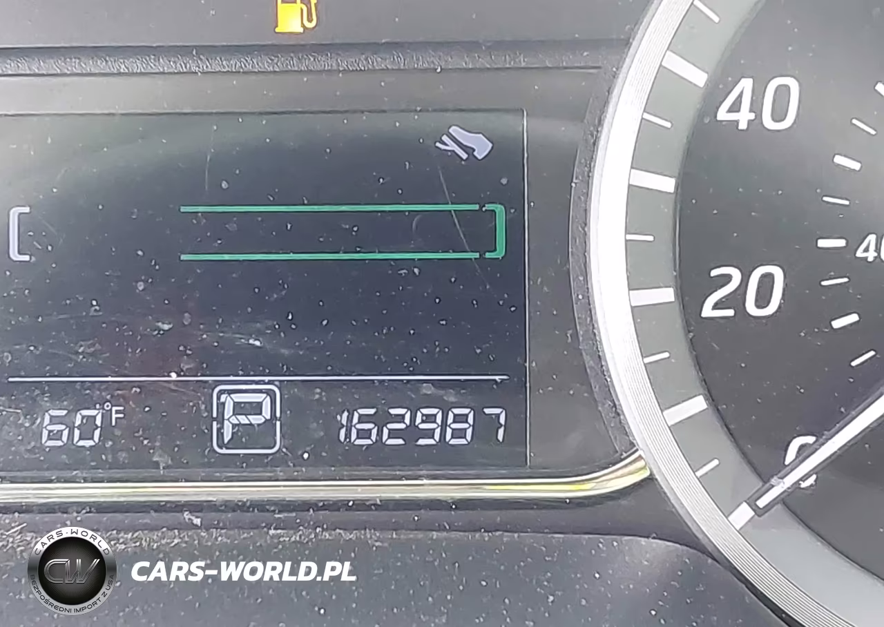 2014 Nissan Sentra Fe+ S-Fe+ Sv-S-Sl-Sr-Sv VIN:1N4AB7APXEN854402 - 16