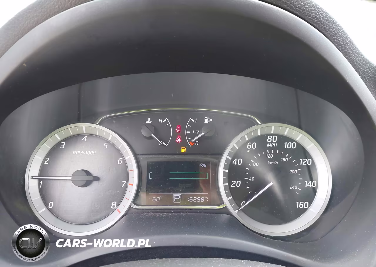 2014 Nissan Sentra Fe+ S-Fe+ Sv-S-Sl-Sr-Sv VIN:1N4AB7APXEN854402 - 7