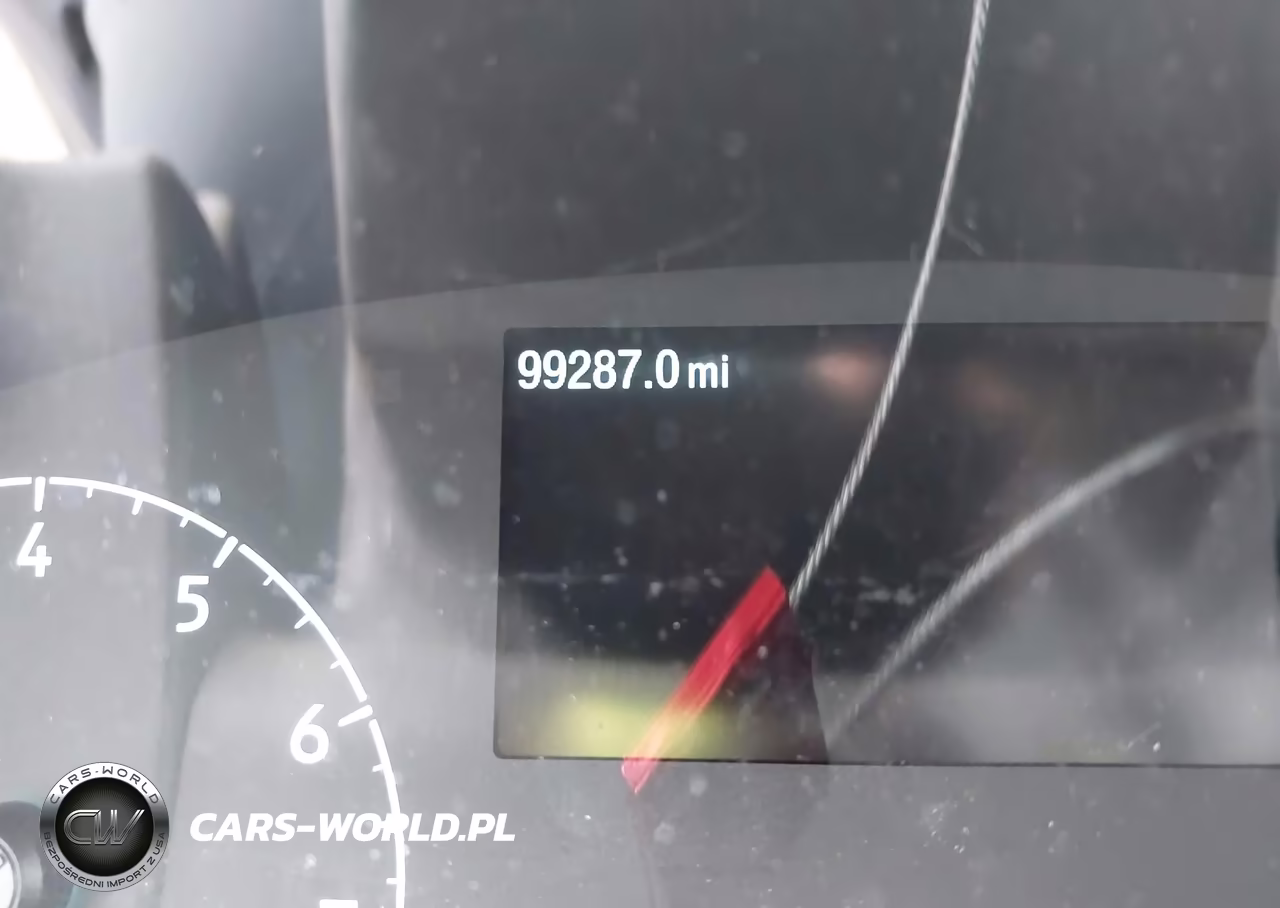 2022 Ford Transit-150 VIN:1FTYE1C88NKA34761 - 7