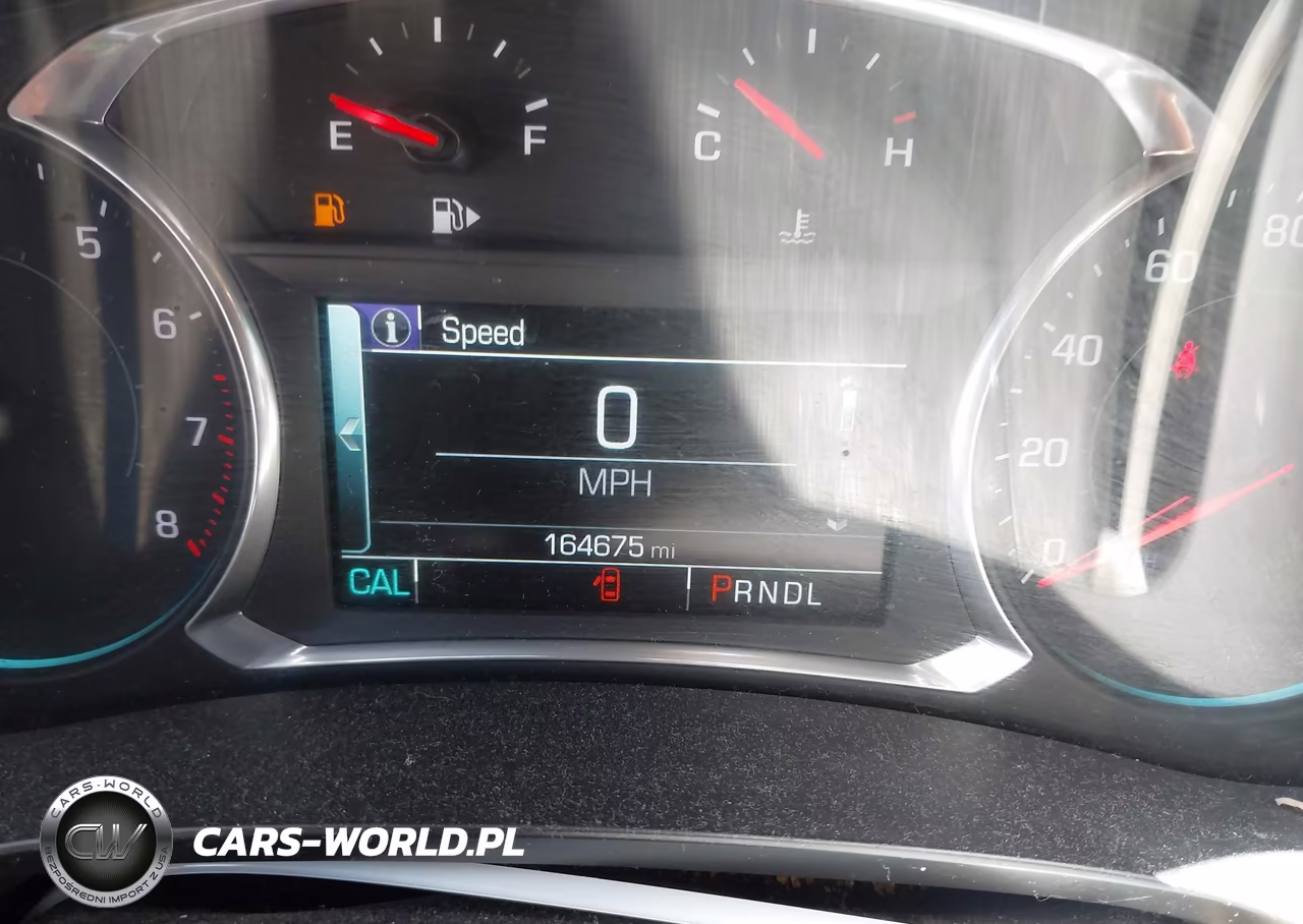 2017 Chevrolet Malibu 1Lt VIN:1G1ZE5STXHF122525 - 15