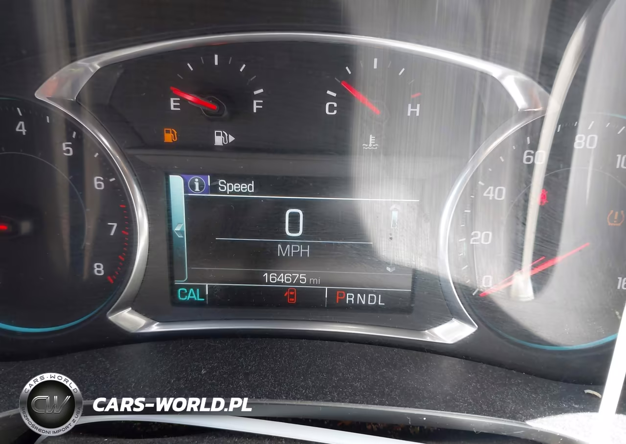2017 Chevrolet Malibu 1Lt VIN:1G1ZE5STXHF122525 - 7