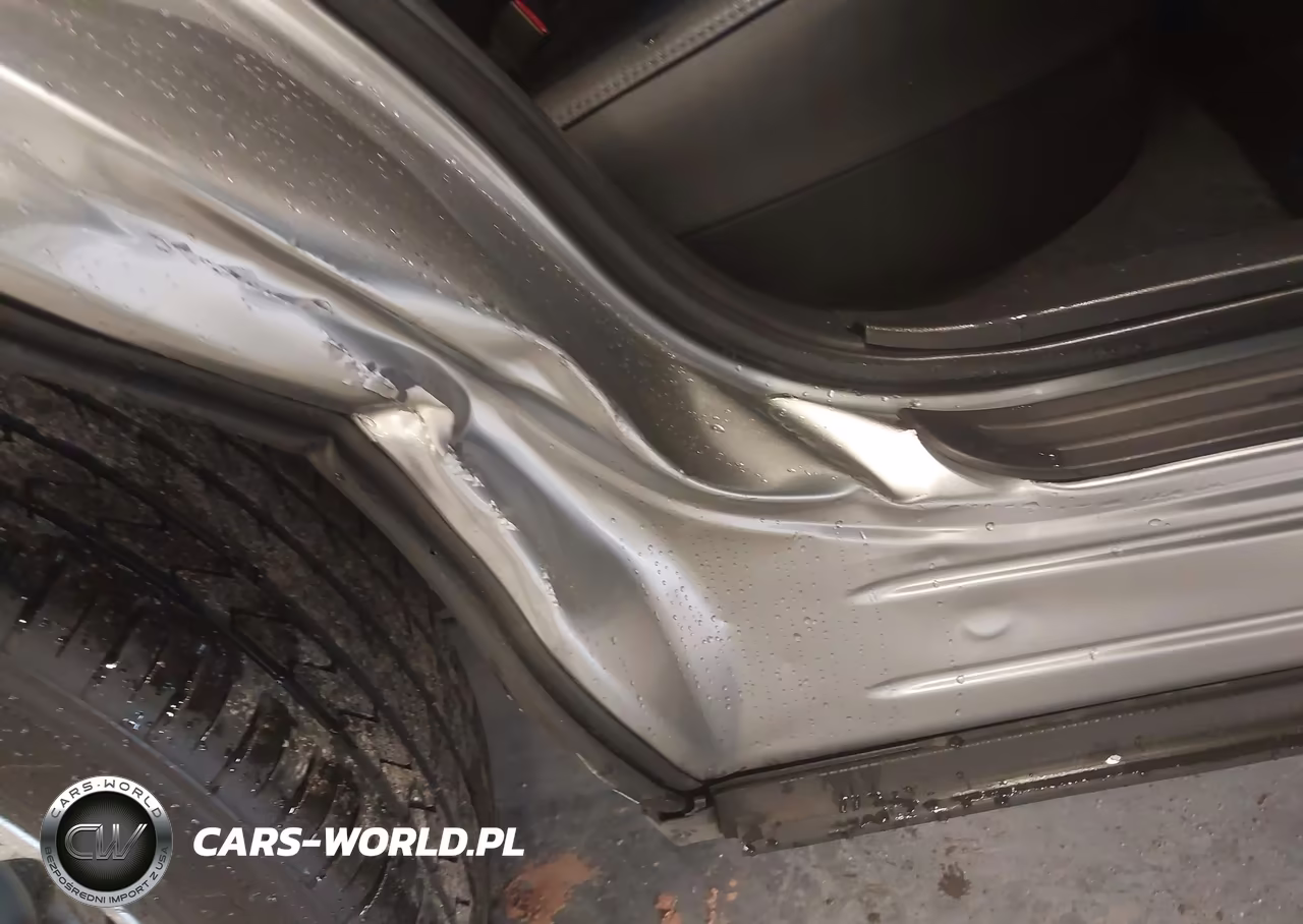 2010 Mazda Cx-7 S Grand Touring VIN:JM3ER2W31A0303998 - 12
