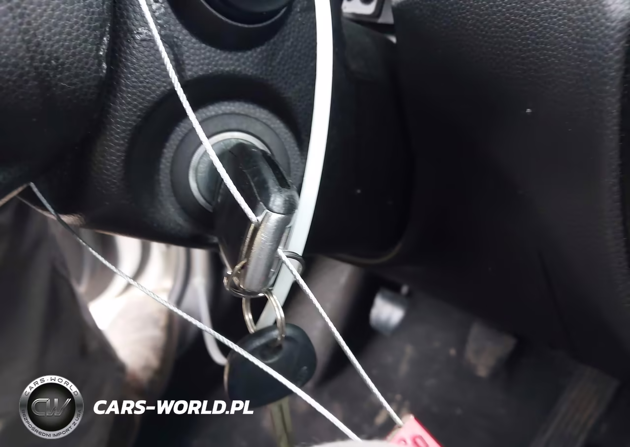 2014 Kia Soul VIN:KNDJN2A20E7018109 - 11