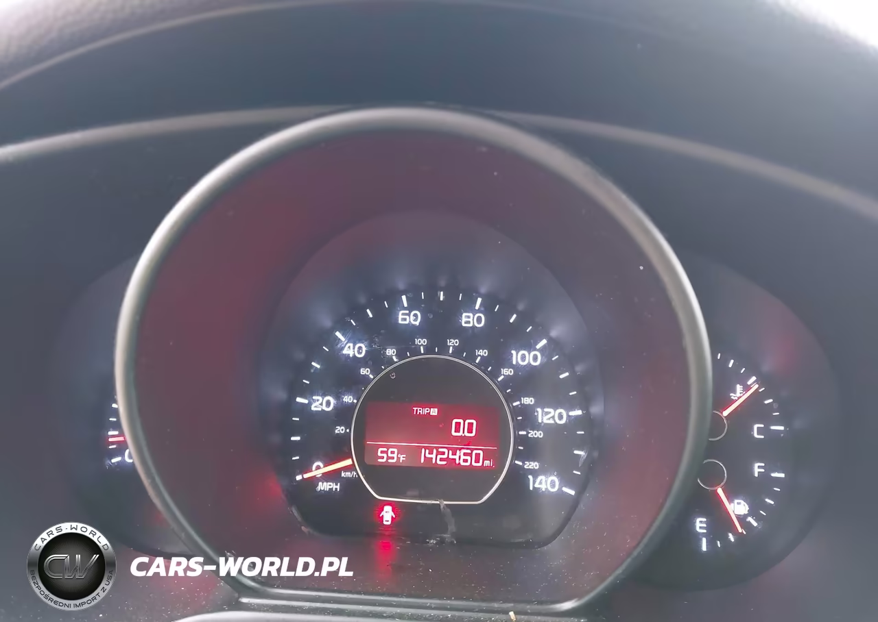 2014 Kia Soul VIN:KNDJN2A20E7018109 - 7