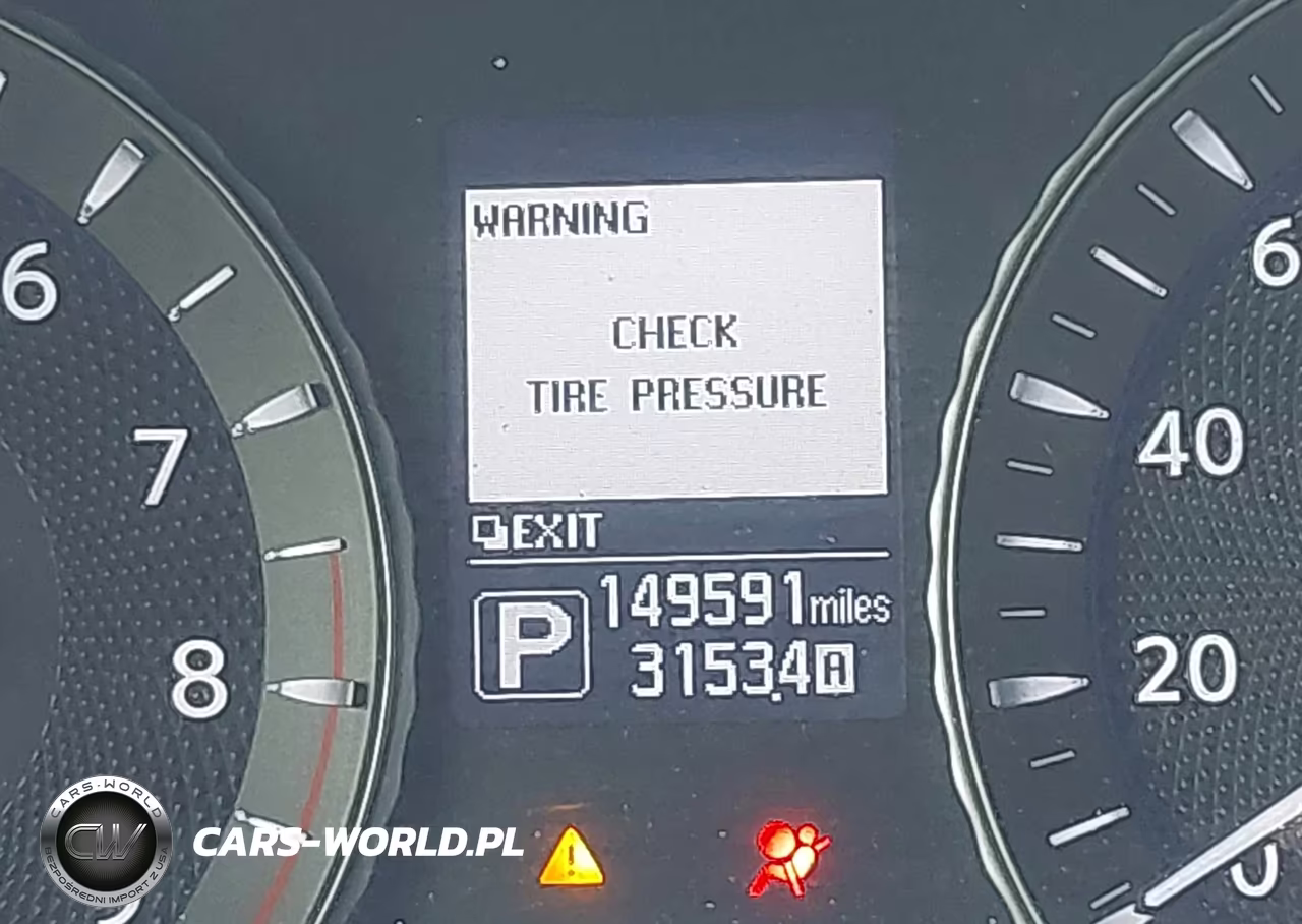 2016 Infiniti Q70 3.7 VIN:JN1BY1AP1GM220031 - 15