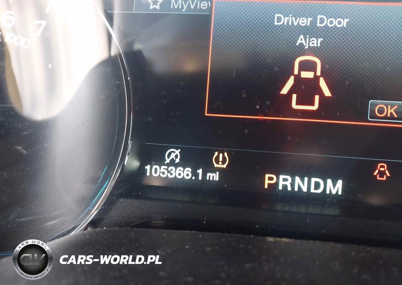 2018 Ford F-150 Lariat VIN:1FTEW1C57JKF90060 - 16