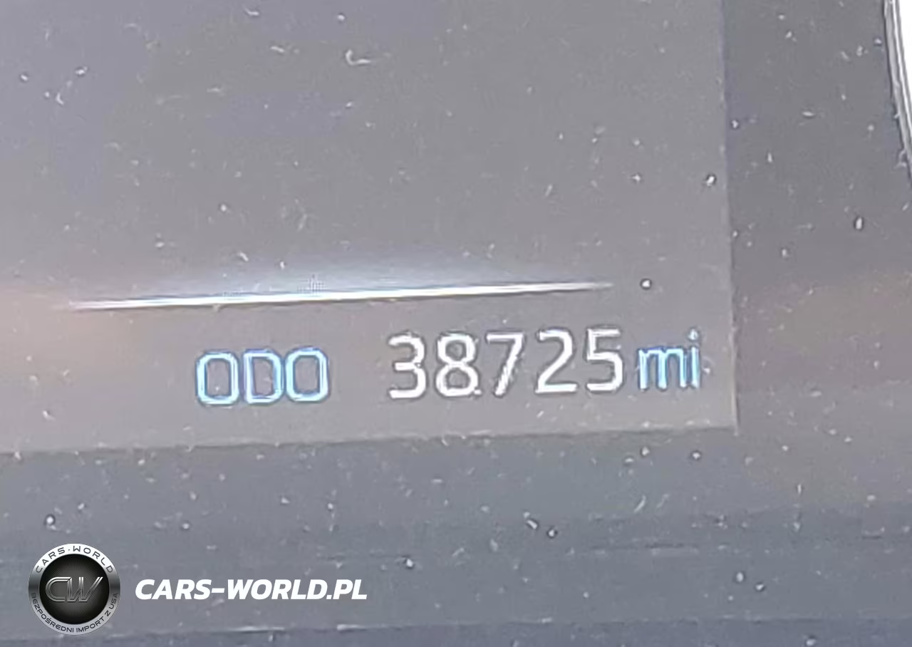2022 Toyota Rav4 Le VIN:2T3H1RFV6NW229924 - 15