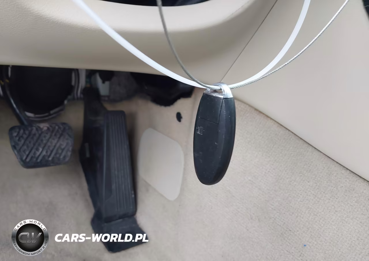 2018 Infiniti Q50 3.0T Luxe VIN:JN1EV7AP8JM367074 - 11