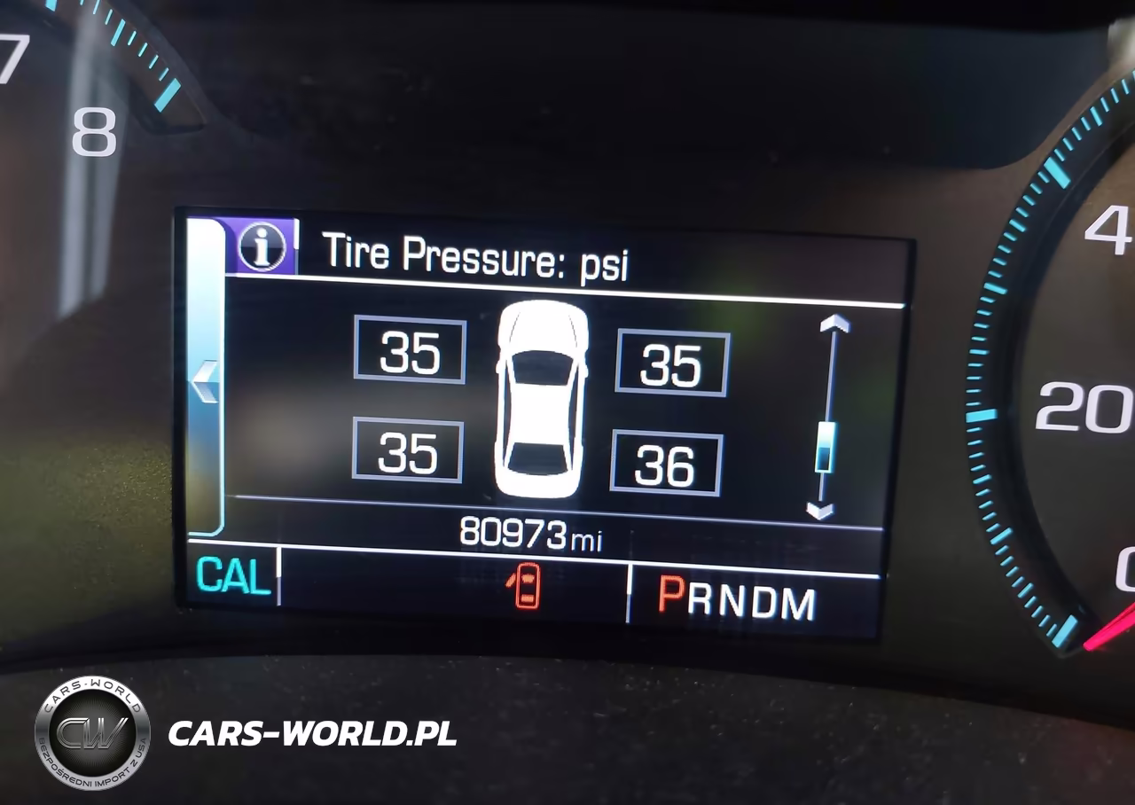 2018 Chevrolet Impala 2Lz VIN:2G1125S31J9148242 - 16