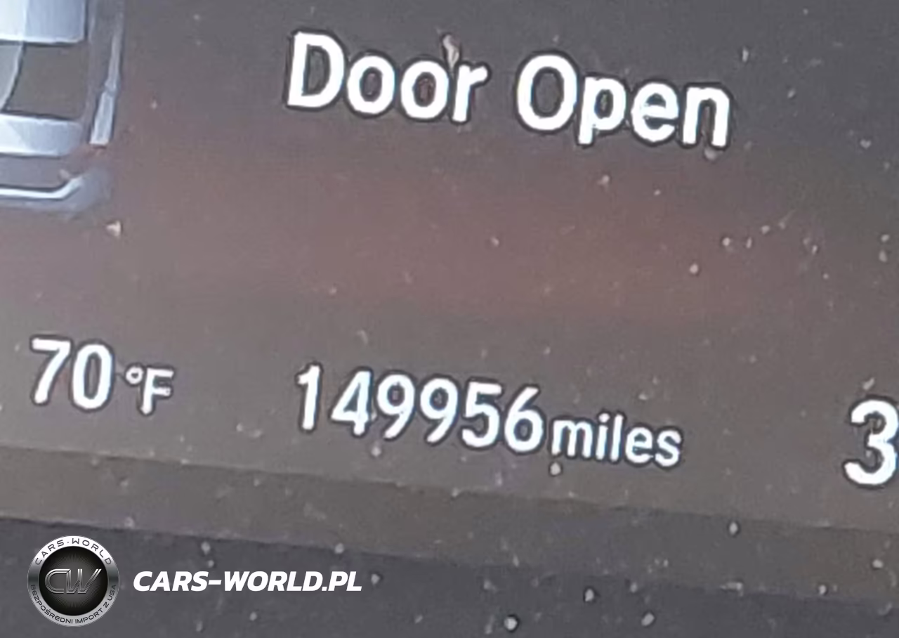 2017 Honda Civic Lx VIN:19XFC2F69HE019089 - 15