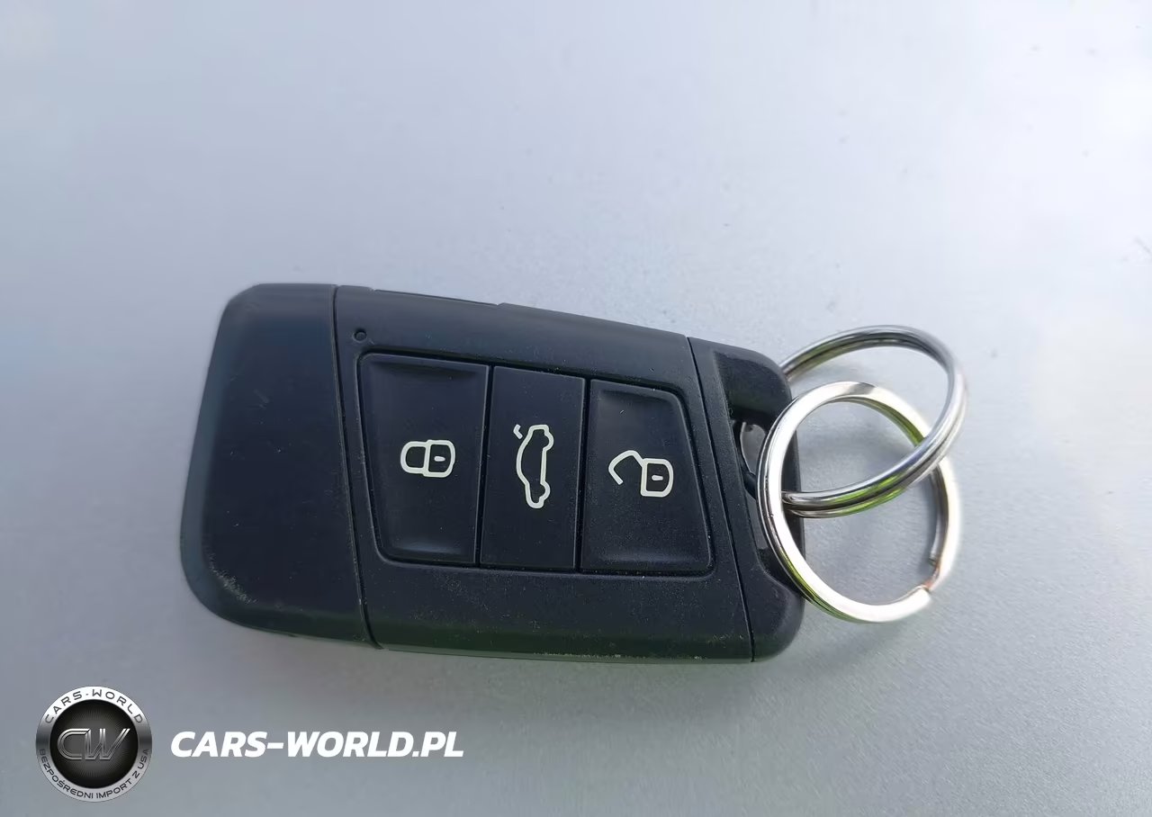 2019 Volkswagen Jetta 1.4T R-Line-1.4T S-1.4T Se VIN:3VWC57BUXKM107609 - 11
