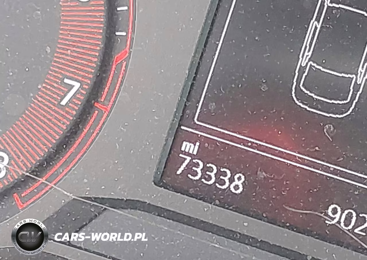 2019 Volkswagen Jetta 1.4T R-Line-1.4T S-1.4T Se VIN:3VWC57BUXKM107609 - 15