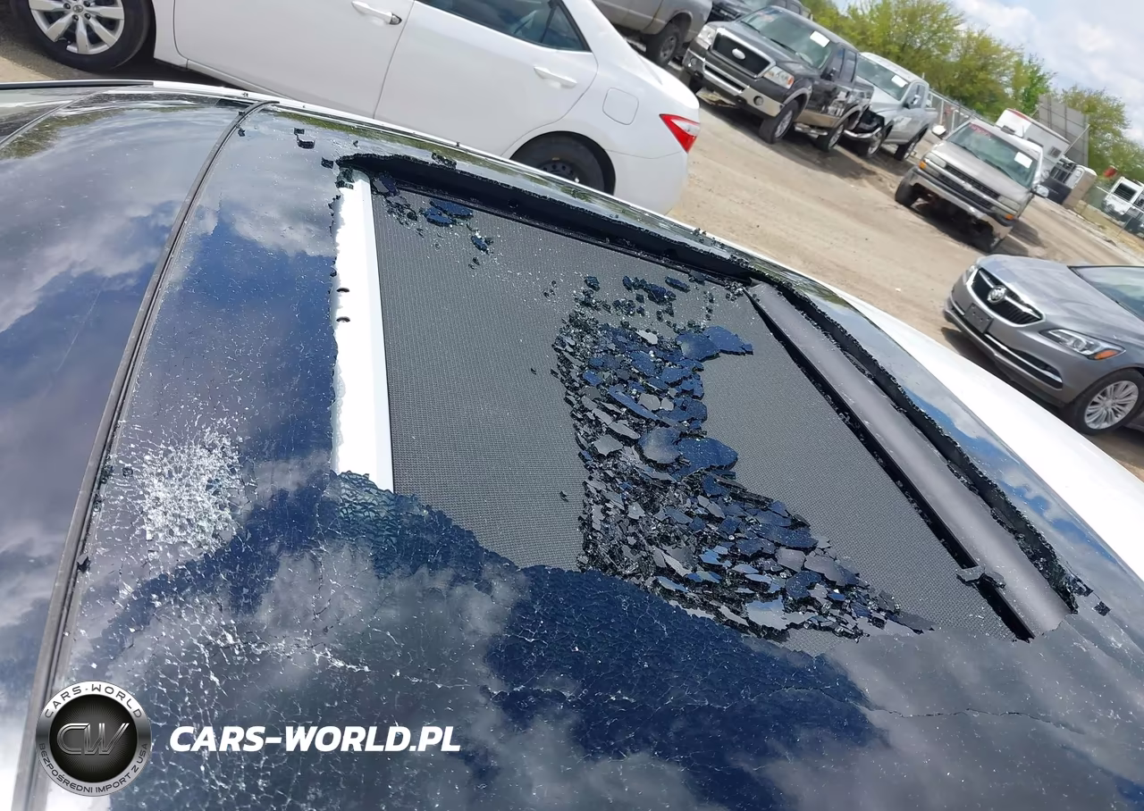 2019 Volkswagen Jetta 1.4T R-Line-1.4T S-1.4T Se VIN:3VWC57BUXKM107609 - 17