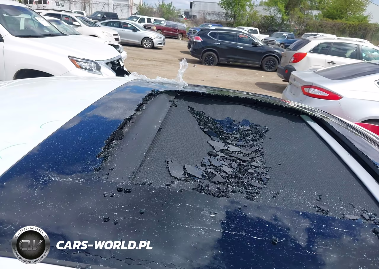 2019 Volkswagen Jetta 1.4T R-Line-1.4T S-1.4T Se VIN:3VWC57BUXKM107609 - 18