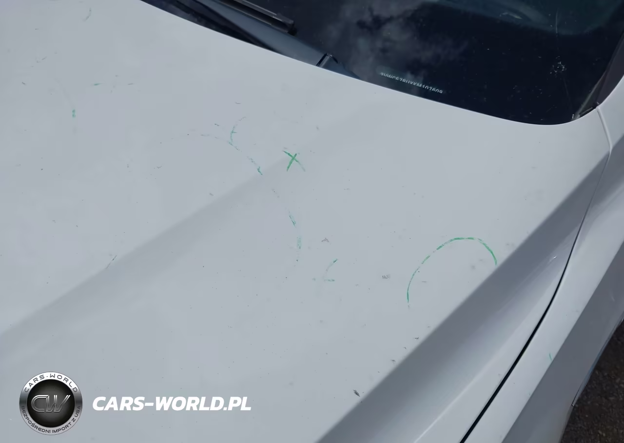 2019 Volkswagen Jetta 1.4T R-Line-1.4T S-1.4T Se VIN:3VWC57BUXKM107609 - 19