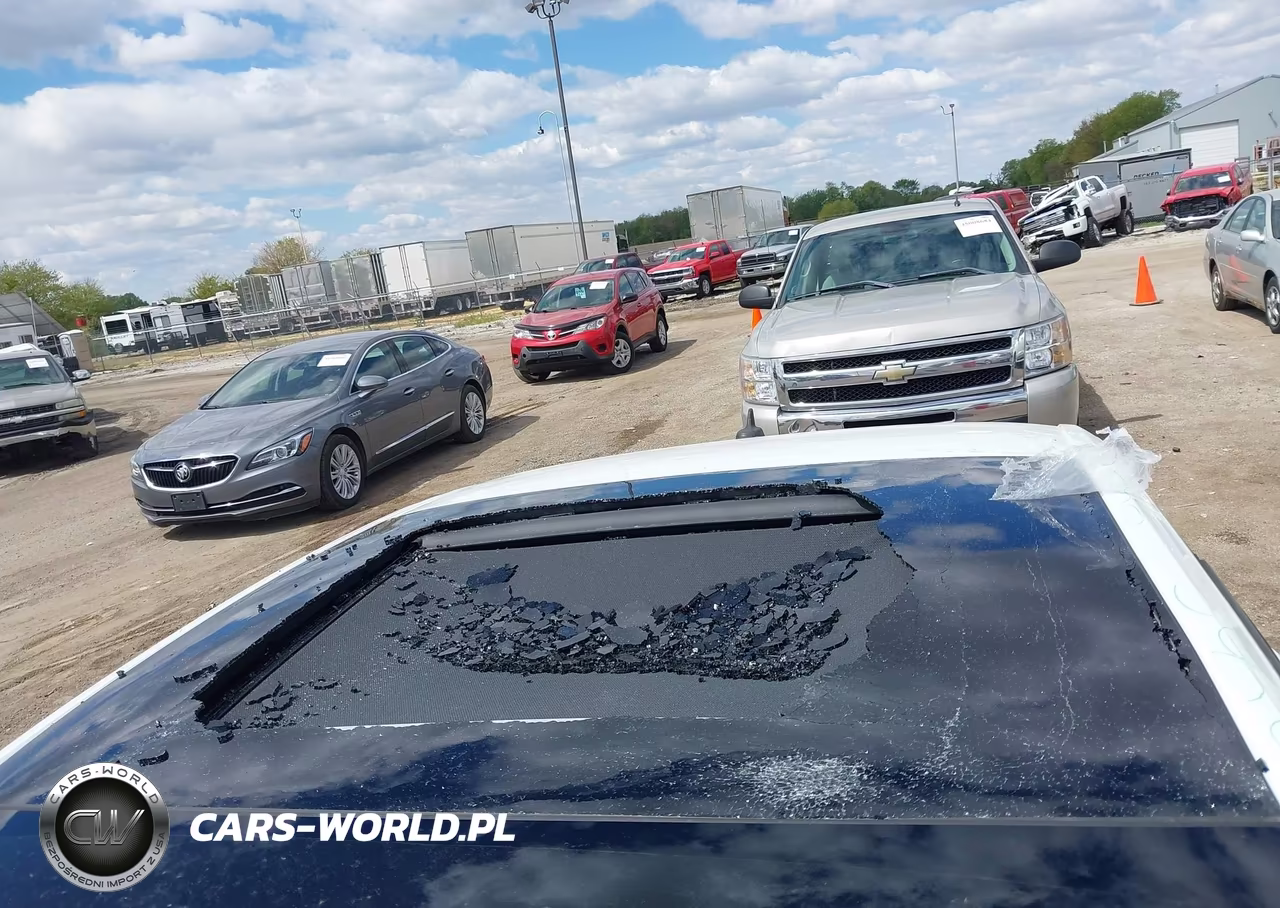 2019 Volkswagen Jetta 1.4T R-Line-1.4T S-1.4T Se VIN:3VWC57BUXKM107609 - 21