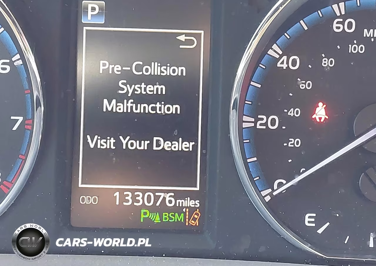 2018 Toyota Rav4 Limited VIN:2T3DFREV6JW805278 - 15