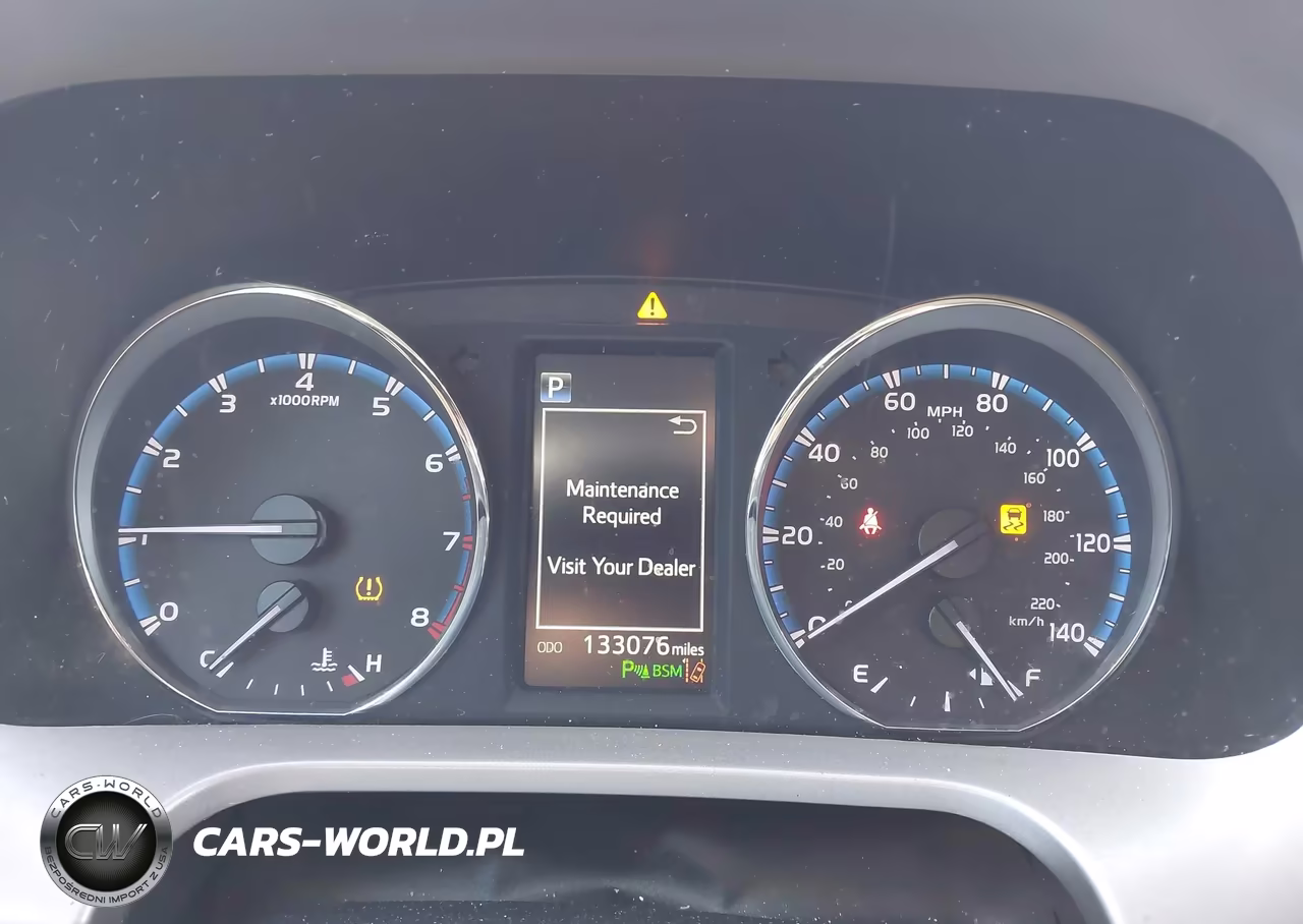 2018 Toyota Rav4 Limited VIN:2T3DFREV6JW805278 - 7