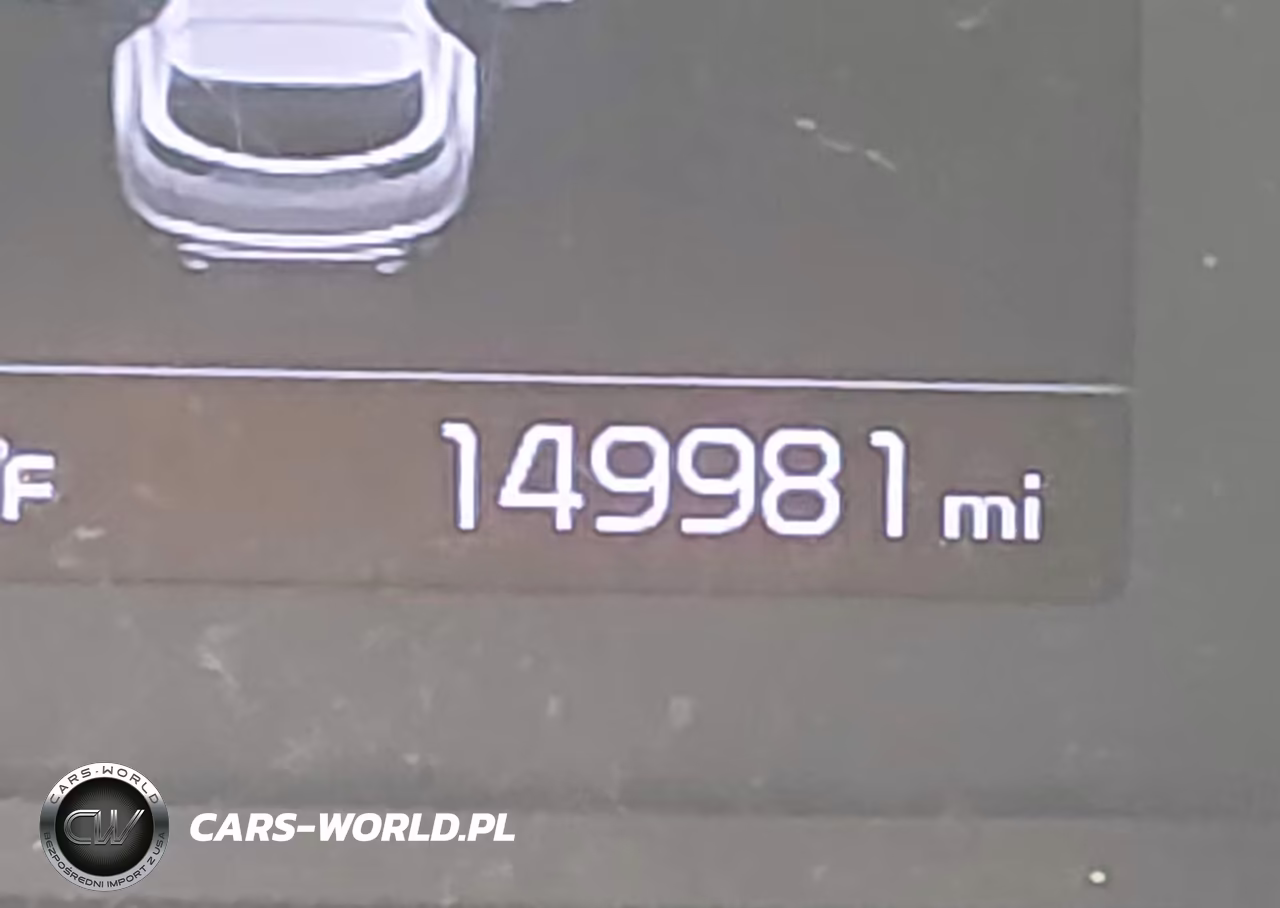 2020 Kia Sportage Lx VIN:KNDPMCAC6L7644501 - 16