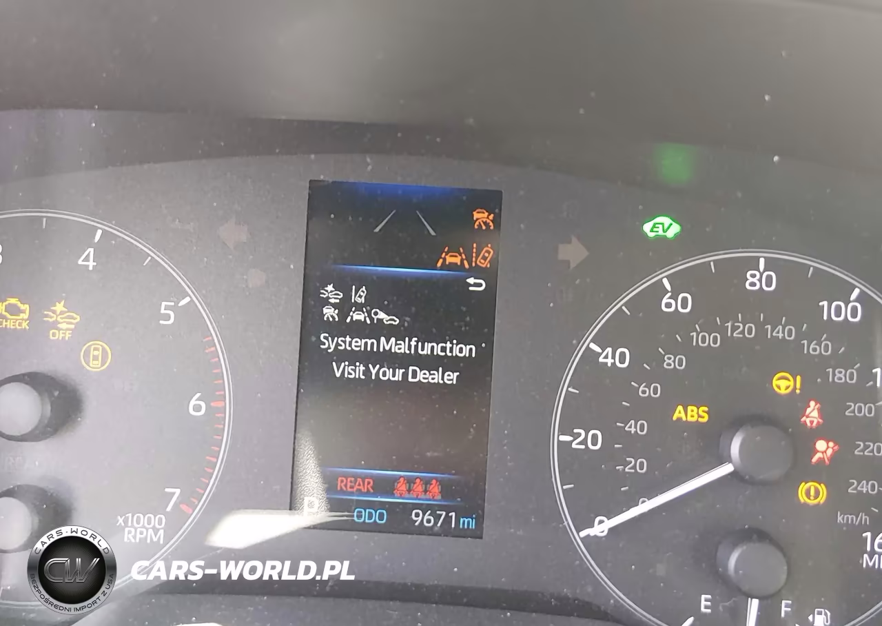 2024 Toyota Corolla Hybrid Le VIN:JTDBCMFE8RJ022667 - 16