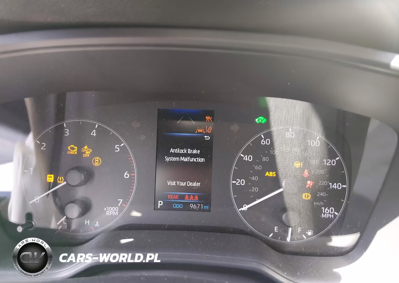 2024 Toyota Corolla Hybrid Le VIN:JTDBCMFE8RJ022667 - 7