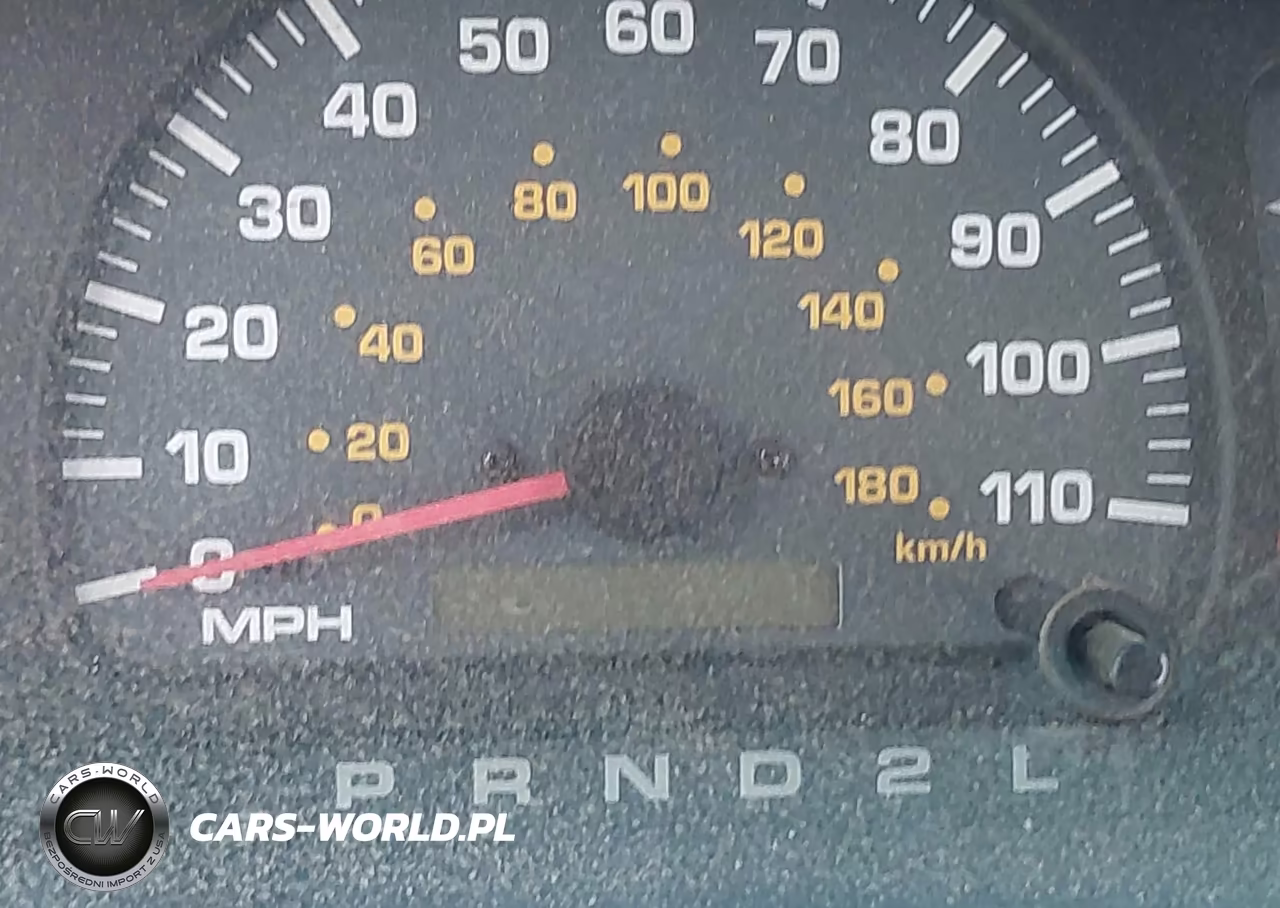 1999 Toyota 4Runner Limited V6 VIN:JT3GN87R1X0131021 - 14