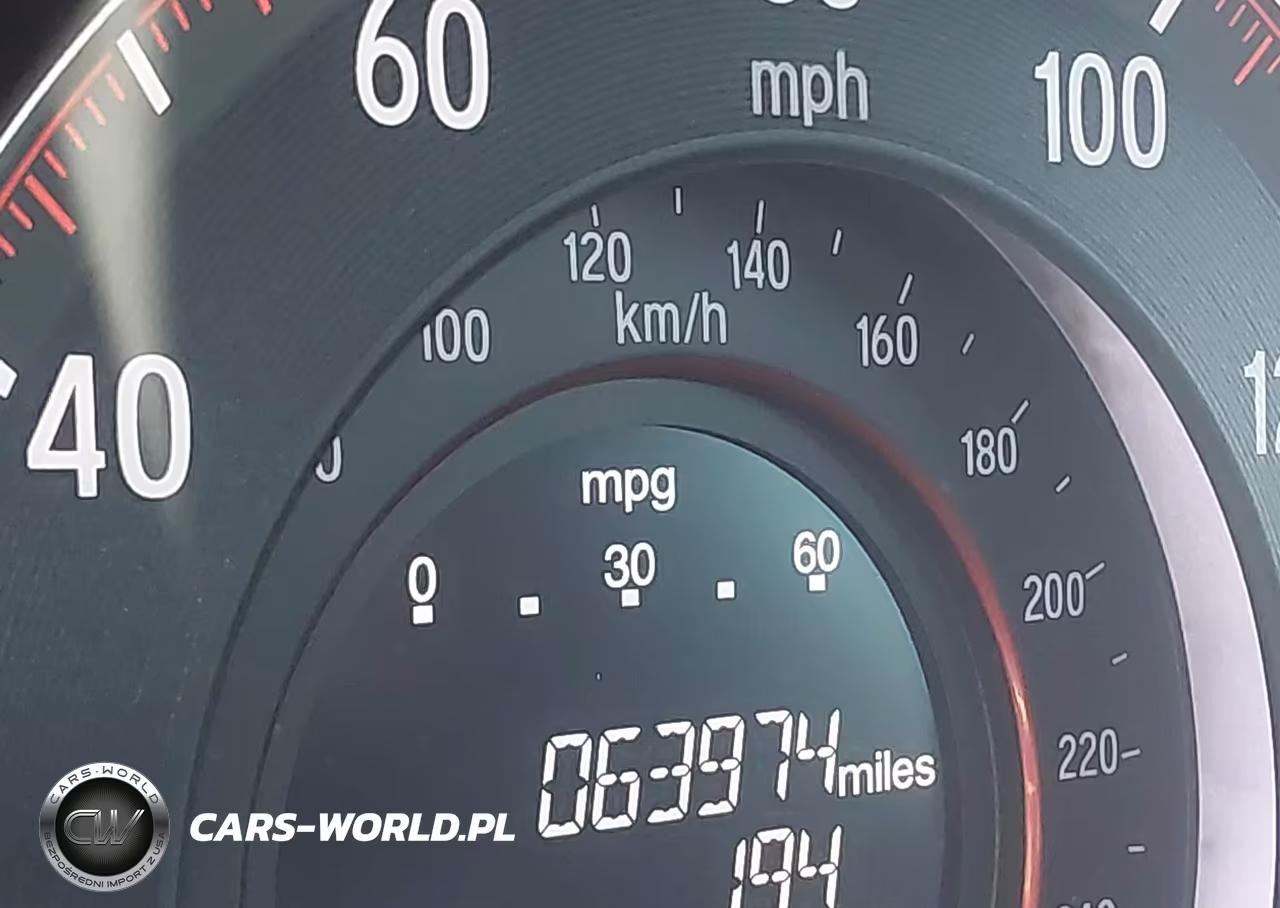 2017 Honda Accord Ex-L VIN:1HGCT1B80HA005641 - 15