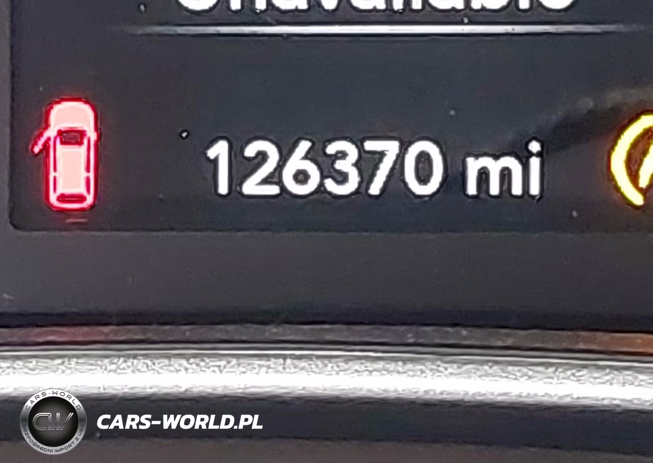 2020 Chrysler Voyager Lxi VIN:2C4RC1DG6LR151656 - 16