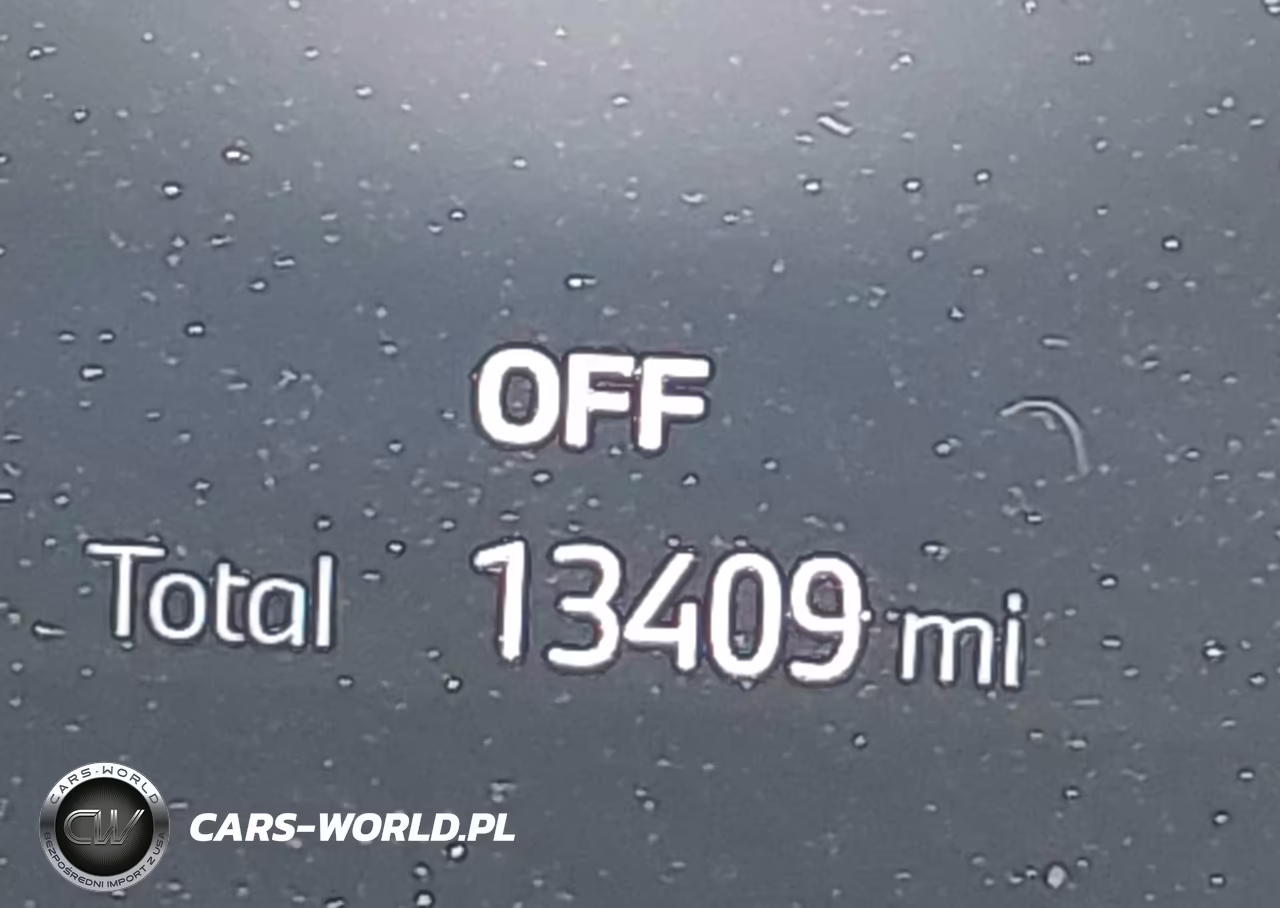 2024 BMW 530I VIN:WBA43FJ08RCP81174 - 15