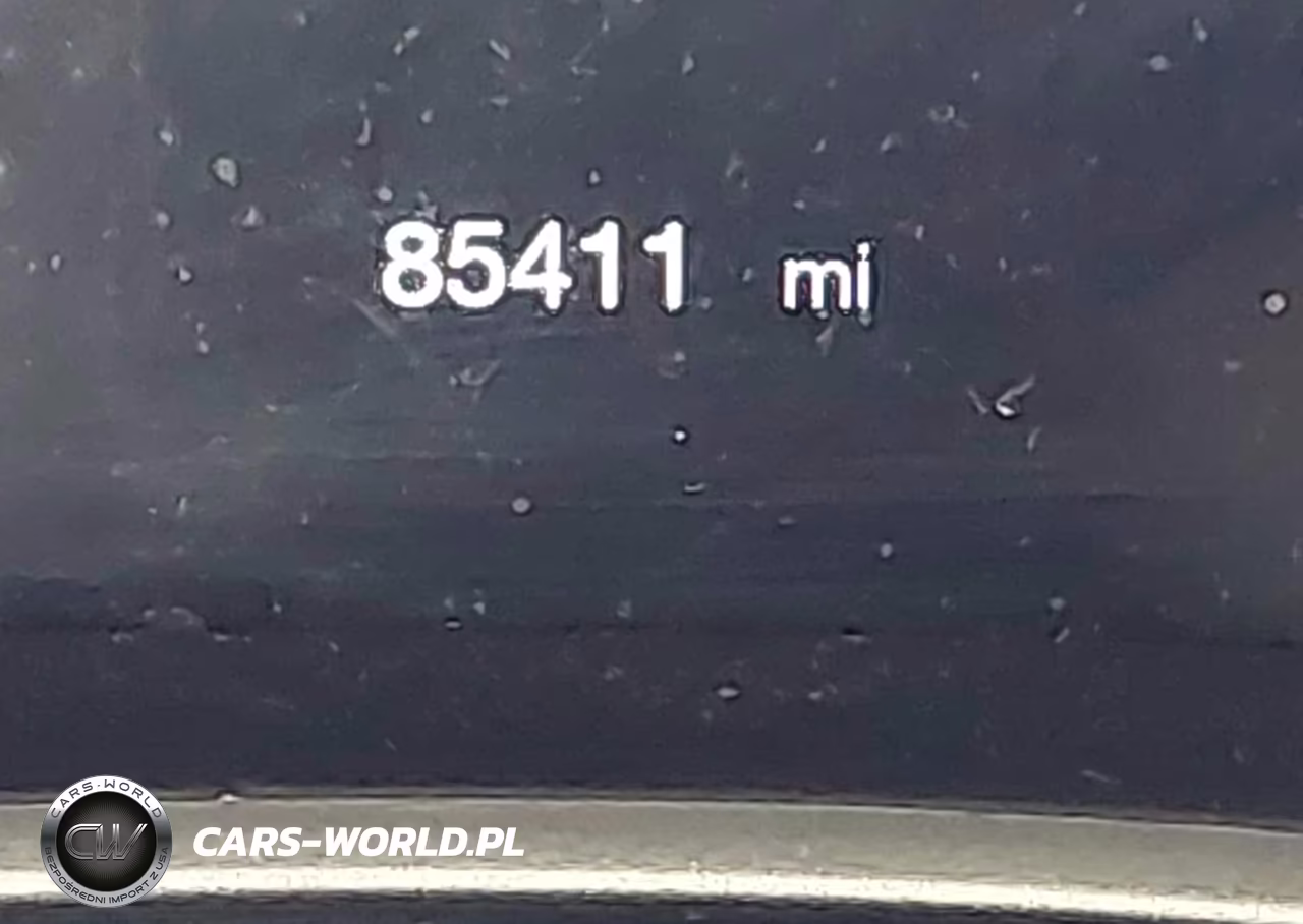 2017 Jeep New Compass Limited 4X4 VIN:3C4NJDCB4HT627516 - 16