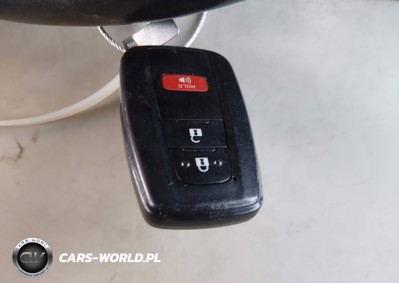 2022 Toyota Corolla Se VIN:JTND4MBE5N3155764 - 11