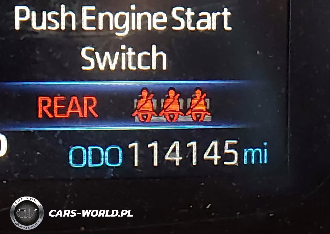 2022 Toyota Corolla Se VIN:JTND4MBE5N3155764 - 15