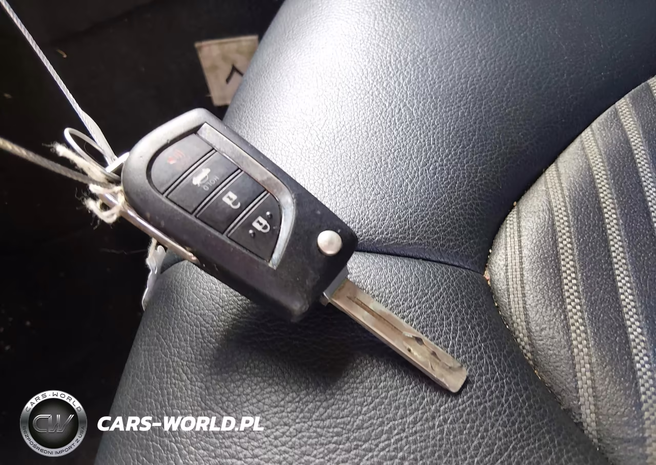 2021 Toyota Camry Se VIN:4T1G11AK0MU603249 - 11