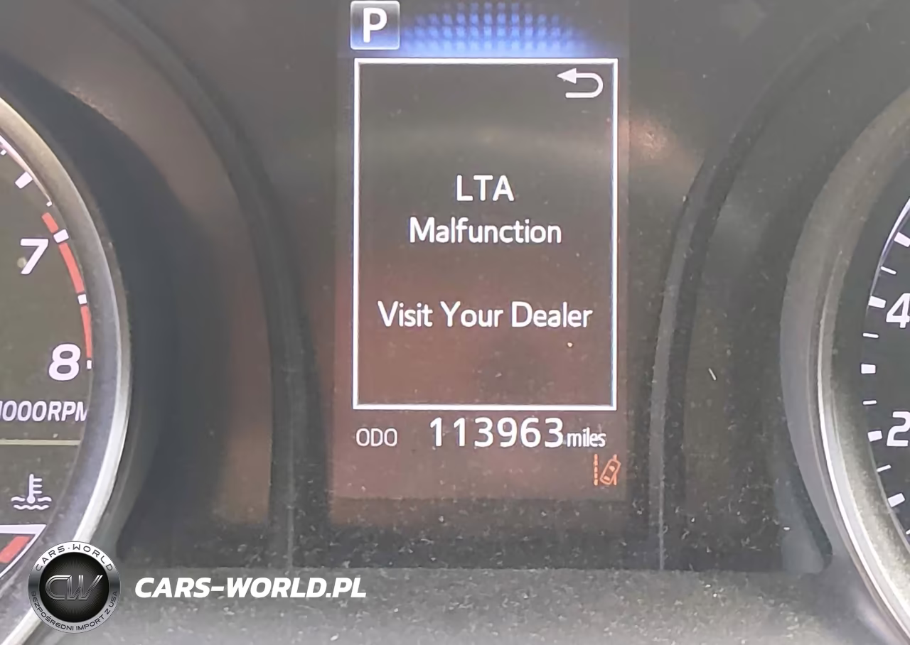 2021 Toyota Camry Se VIN:4T1G11AK0MU603249 - 16
