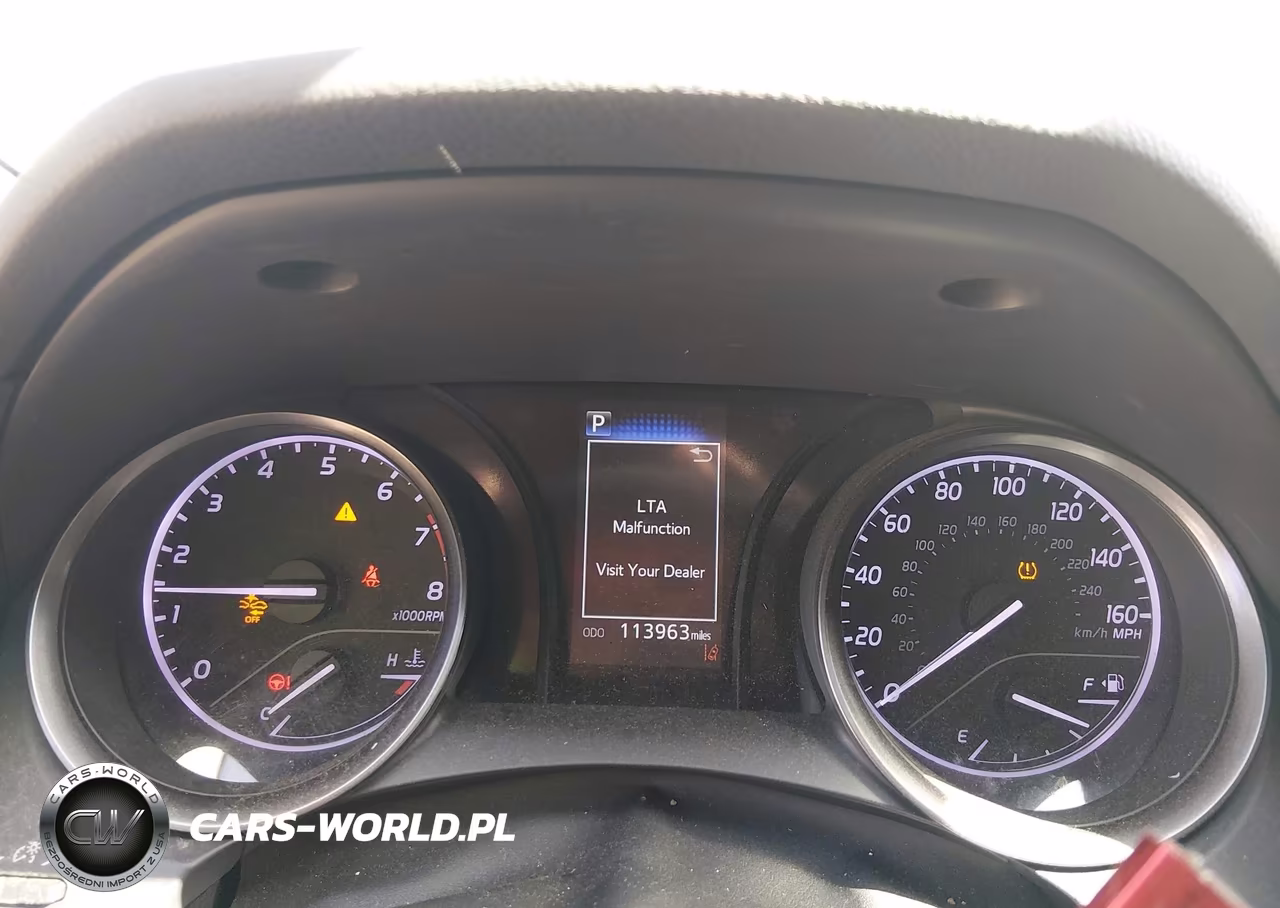 2021 Toyota Camry Se VIN:4T1G11AK0MU603249 - 7