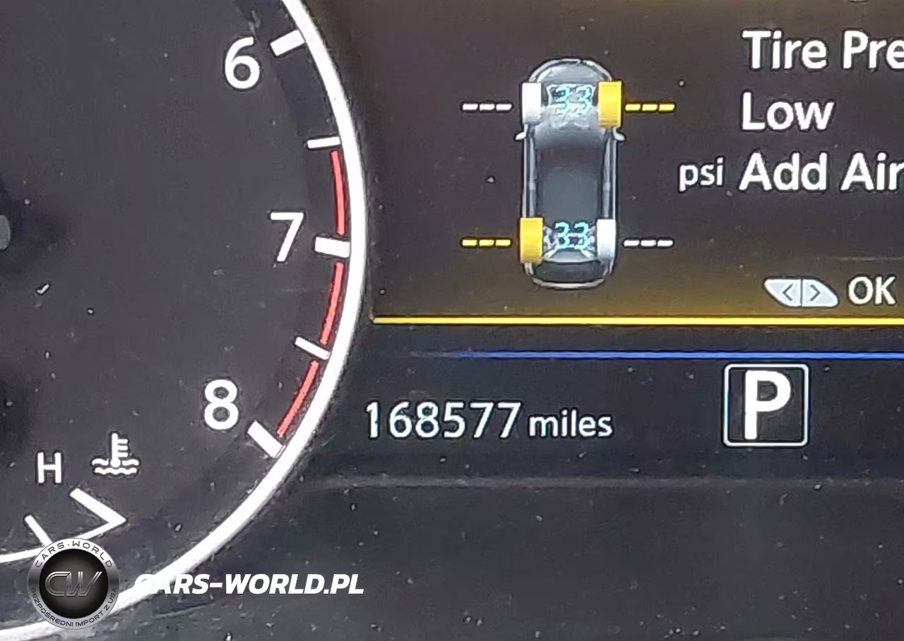 2017 Nissan Murano Sv VIN:5N1AZ2MG6HN139993 - 15