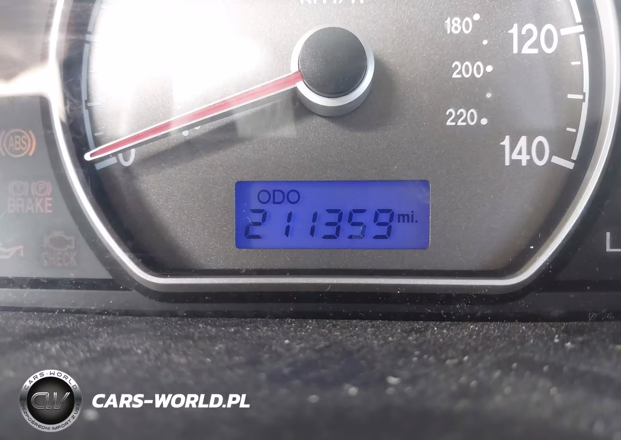 2007 Hyundai Elantra Gls-Limited-Se VIN:KMHDU46D27U033622 - 15