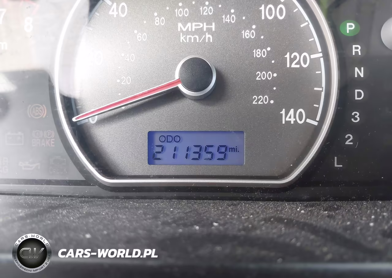 2007 Hyundai Elantra Gls-Limited-Se VIN:KMHDU46D27U033622 - 7