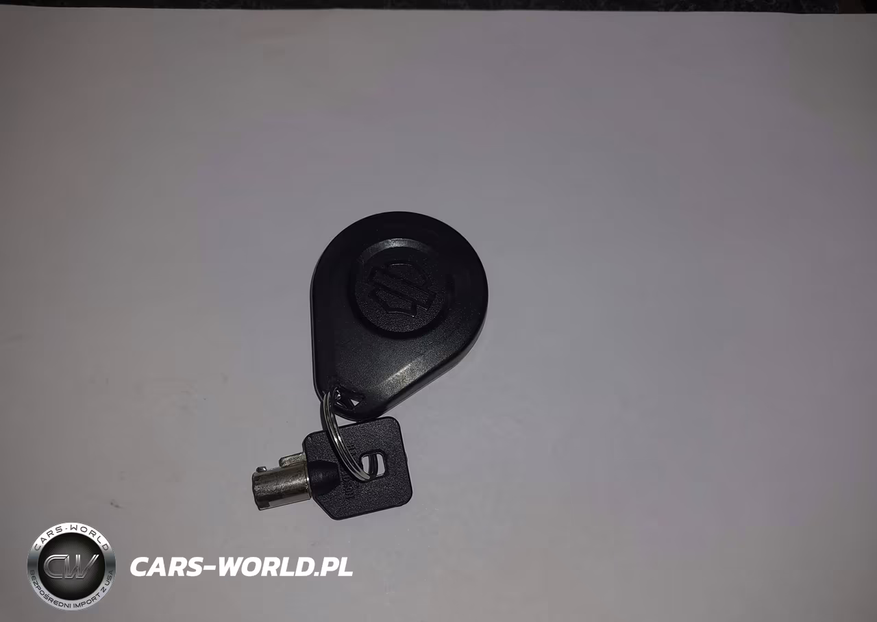 2021 Harley-Davidson Fltrk VIN:1HD1KZF21MB605701 - 11