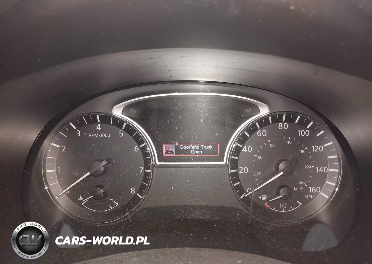 2017 Nissan Altima 2.5 S VIN:1N4AL3AP8HC155940 - 7
