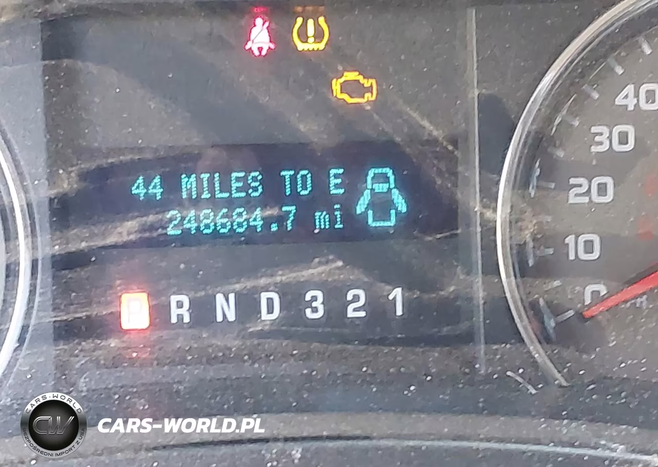 2010 Ford F-150 Fx2 Sport-Xl-Xlt VIN:1FTEW1C87AKA22983 - 15