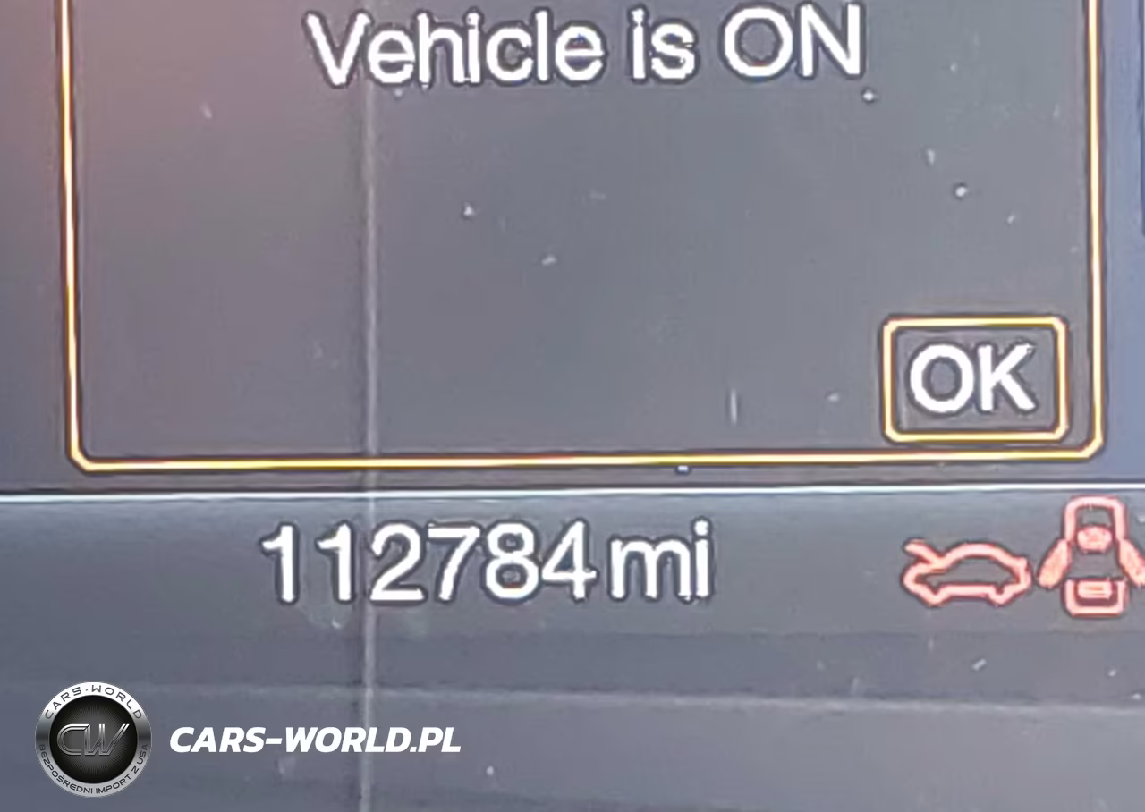 2017 Ford Fusion Hybrid Titanium VIN:3FA6P0RU5HR206637 - 15