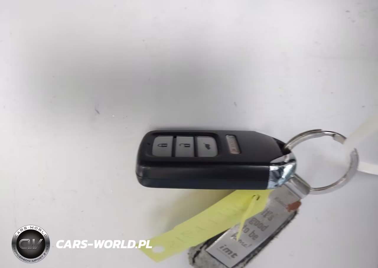2018 Honda Pilot Lx VIN:5FNYF5H17JB001922 - 11